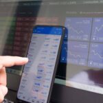 How can I start trading Forex?